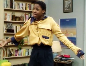 Gordon Gartrell